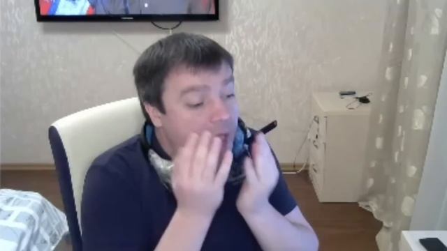 Актер WOT! На случай важных переговоров! Приколы, смешные цитаты от актера