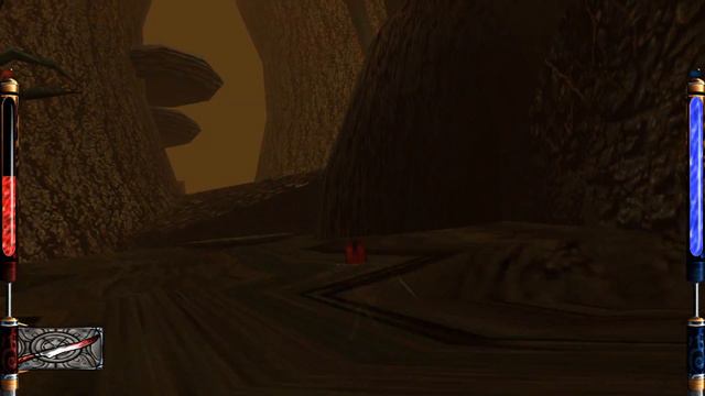 American McGee’s Alice HD [РУ] ♥ 8: Демо-версия + Забавы с оружием смотреть онлайн