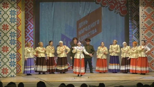 Посияла баба конопель смотреть онлайн