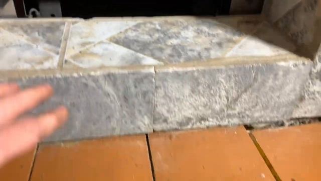МОНТАЖ газовой ГОРЕЛКИ в печи Услада. Нюансы установки