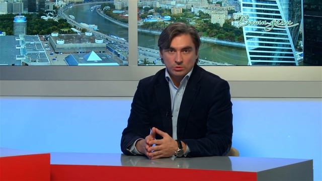 Какой дом можно построить на дачном участке?