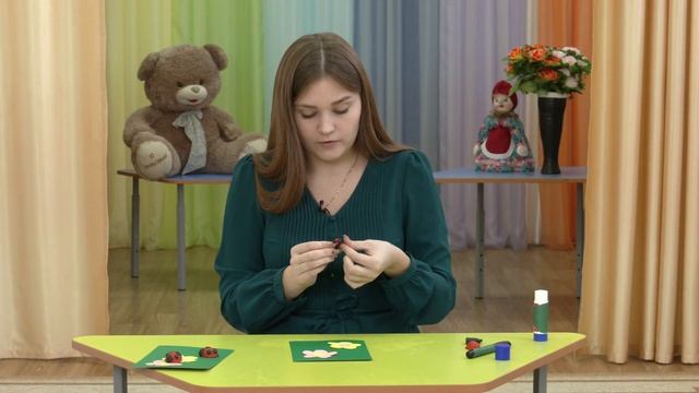 «Диво» 09.11.21 смотреть онлайн