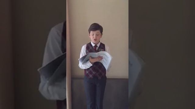 Ильин Иван Афанасьевич и Дорошенко Михаил Сидорович