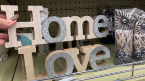 ФАМИЛИЯ НОВИНКИ МАЯ  ?  КЛАССНЫЕ ТОВАРЫ - ОБЗОР МАЙ 2022 ✅