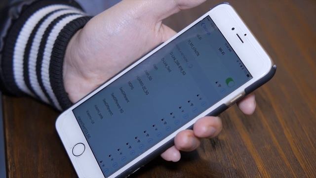 How to connect YI M1 Mirrorless Digital Camera from iOS & Android devices #YICamera смотреть онлайн