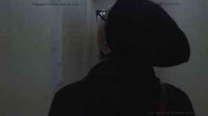 С той стороны уже подали руку Boundless  Владимир LUMIERE сл.александр яр александров {pointalex}