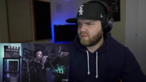D-LOW HAS NO COMPETITION! | D-low - If My Bones Are Breaking (Beatbox Video) (Reaction)