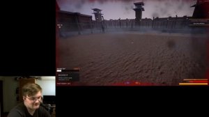 Реакция на Happy Wolf: ▼ЧТО ДЕЛАЮТ В ТЮРЯЧКЕ? (Prison Simulator)