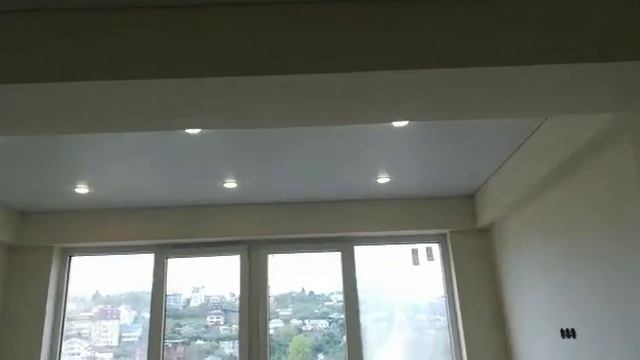 Натяжные потолки В Москве potolki-romira.ru смотреть онлайн