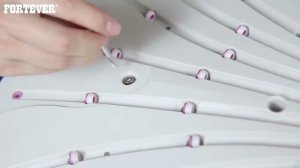 Сборка машины HALO-100