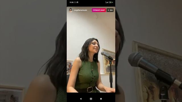 Согдиана Узбекская песня смотреть онлайн