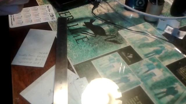 самодельный футляр для зубной щетки смотреть онлайн