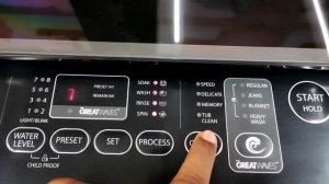 Toshiba Top load washing Machine⚡2022⚡ Great wave | Review with comparison | How to use? | in Hindi