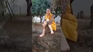 Футфетиш Февраль2021