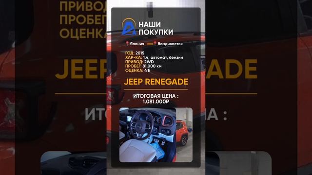 VID-20231120-WA0031.mp4 смотреть онлайн