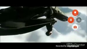 Как приручить дракона песня,, я знаю точно наперёд"