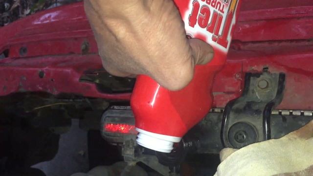 Плохо греет печка авто??? Элементарно, «Tiret» элементарно!!! Is Your car cold, heater less heating смотреть онлайн