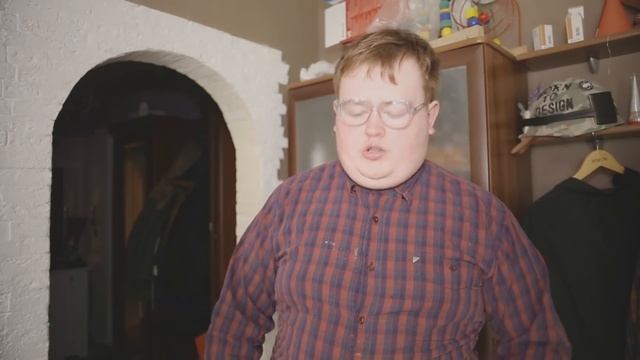 НАРОДНАЯ МЕДИЦИНА смотреть онлайн