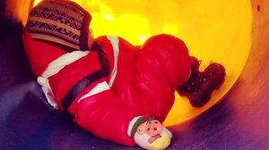 Александра Никифорова о дочери и материнстве