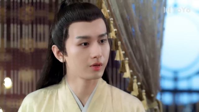 【高甜電影】皇帝抬起灰姑娘的臉溫柔親吻,激情一夜,不料這只是灰姑娘的一場夢💕Chinese Drama