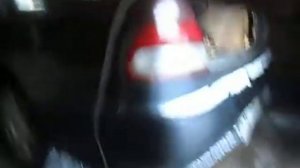 замена лампочек на заднем ходу ниссан максима