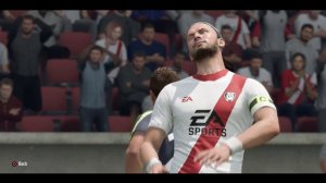 FIFA 19_Falcon's football legacy