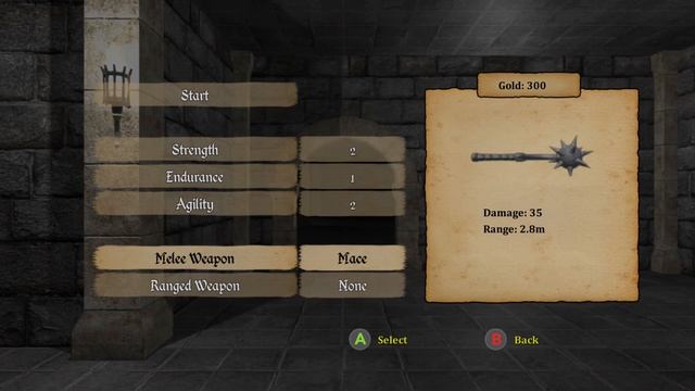 Let's Play Crypt of the Serpent King! смотреть онлайн