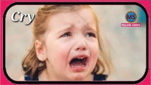 kids vocabulary action verbs | Action words for kids | Learn english for kids | Educational video