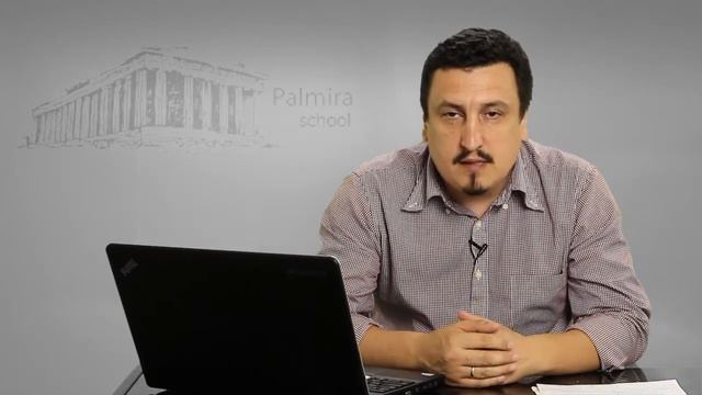 Кликабельность сниппета  (CTR сниппета) - оптимизация сниппетов, повышение кликабельности.