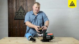 Как выбрать насосную станцию. ПРАВИЛЬНЫЙ ВЫБОР. Выпуск 19