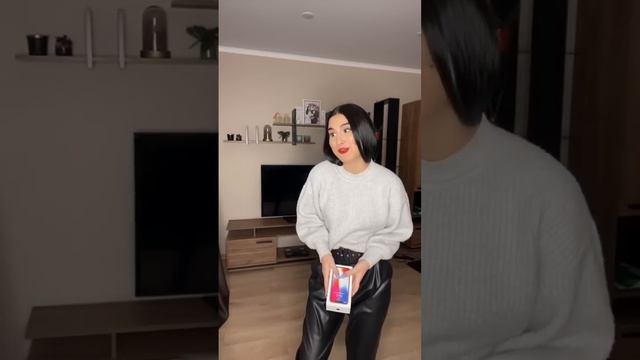 Как прогуливают школу в разных классах смотреть онлайн