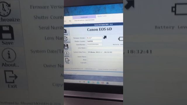 29 июня 2021 г. смотреть онлайн