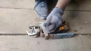 77,9 грамм серебра с одного выключателя.