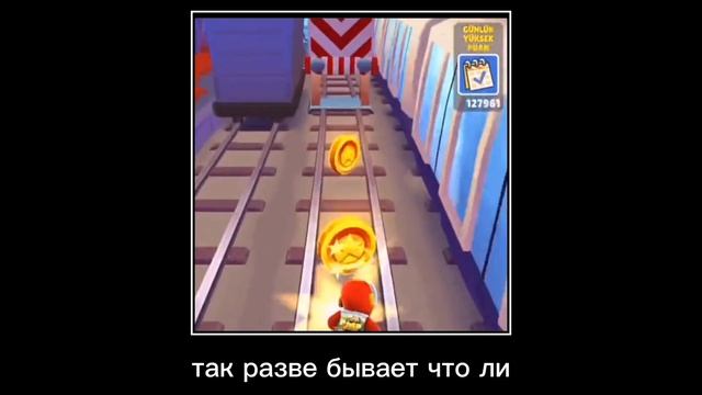 я хочу удалиться от вашей группы