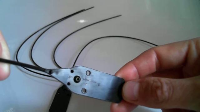 Защитная пломба стрела люкс черный принц смотреть онлайн