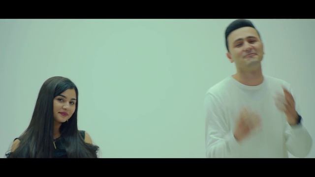 Ortiqboy Ro'ziboyev - Garakmas(Full HD).mp4 смотреть онлайн