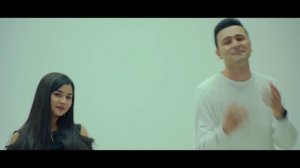 Ortiqboy Ro'ziboyev - Garakmas(Full HD).mp4