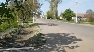 10 000 об/мин ВАЗ 2108. Первый выезд. 16 кл на 4-х дроссельном впуске