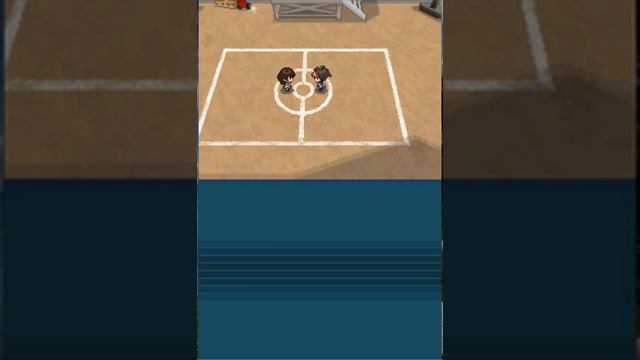 JOE SCHMO: Pokemon White 2 Cheren's Gym! смотреть онлайн