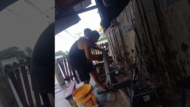 general cleaning radiator repair captiva 2011 radiator shop.(2) смотреть онлайн