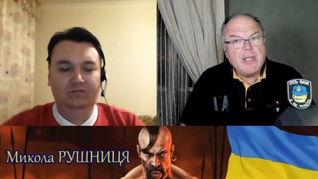 Мнение о прошедших выборах жителя россии смотреть онлайн