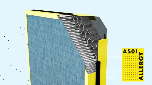 BONECO Luftreiniger P 500 | MediaMarkt смотреть онлайн