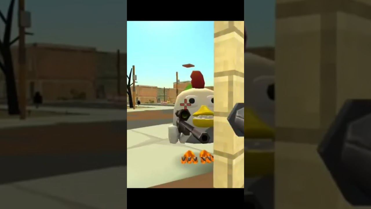 смешной момент смотреть онлайн