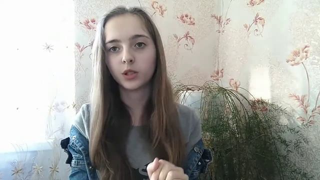 Мои советы!! Как рано просыпаться??Хороший сон -хороший день,утро и настроение!!! смотреть онлайн