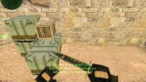 •КОНСОЛЬНЫЕ КОМАНДЫ ДЛЯ КС 1.6•