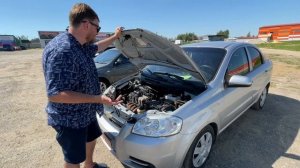 ? ТОП 5 АВТО за 300-350 тысяч рублей | Бюджетные АВТО 2021 ?