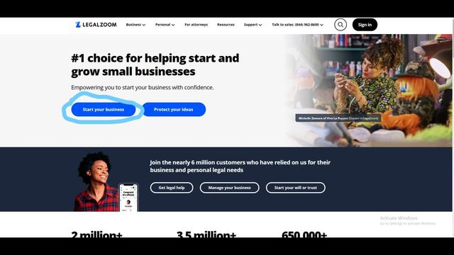 Stronghold Empire. Step 1 смотреть онлайн