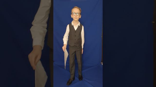 Какое же это сложное слово! смотреть онлайн