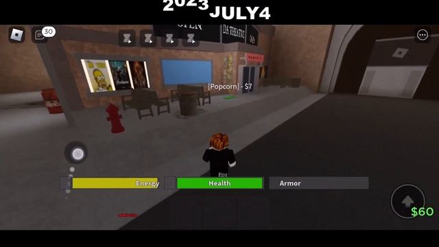 New Da Hood Codes - Roblox Da Hood Codes 2023 - Da Hood Codigos смотреть онлайн