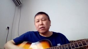 Зачем весны вода ручьями льется.